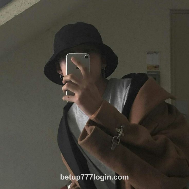 fd3adeb2b383fccc1350f85d5548f12d