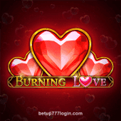 Burning Love