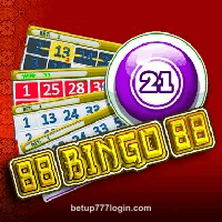 88 Bingo 88